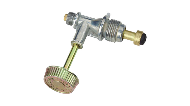 ZF17