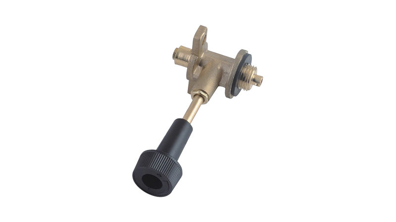 ZF20