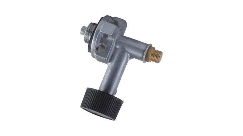 ZF35-1