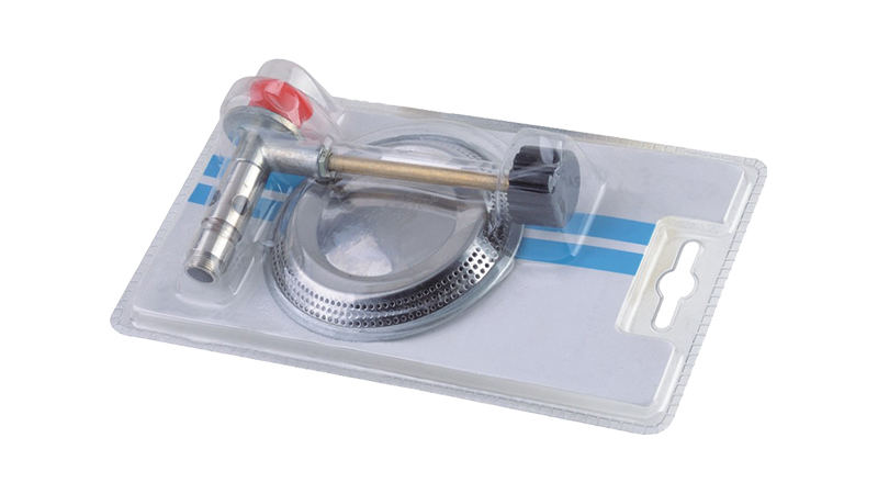 ZH06-BLISTER-CARD-B