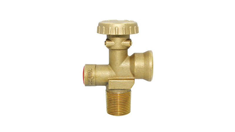 ZF30